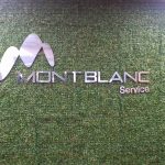 MONTBLANC