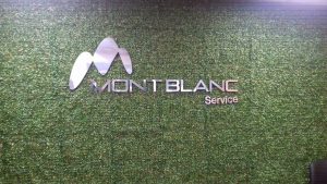 MONTBLANC