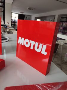 POTENCES MOTUL – Image 3