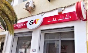 'GAT ASSURANCES – Image 6
