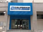 CALIFORNIA GYM – Image 5