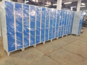 Vestiaire Bi-Couleur – Image 5