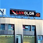 LUXOLOR