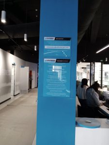 CALIFORNIA GYM – Image 6