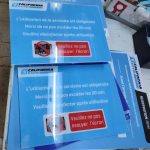 CALIFORNIA GYM – Image 7