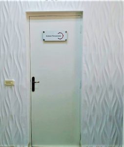 ESPACE CITOYEN – Image 9