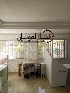 ESPACE CITOYEN – Image 7