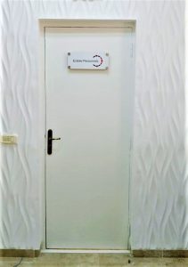 ESPACE CITOYEN – Image 6