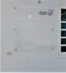 ESPACE CITOYEN – Image 5