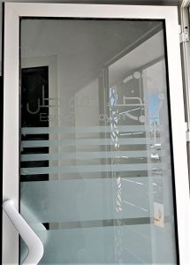 ESPACE CITOYEN – Image 4