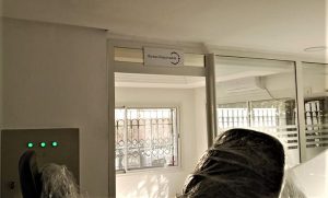 ESPACE CITOYEN – Image 3