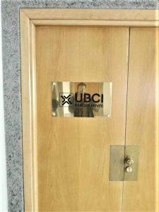 Banque UBCI – Image 2