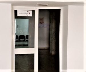 ESPACE CITOYEN – Image 2