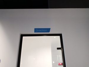 CALIFORNIA GYM – Image 13