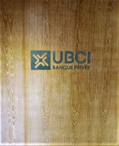 Banque UBCI – Image 3
