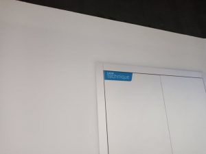 CALIFORNIA GYM – Image 14