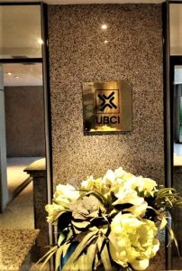Banque UBCI