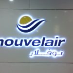 NOUVELAIR