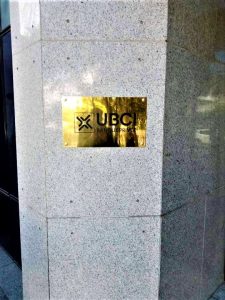 Banque UBCI – Image 2