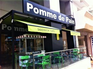 FRANCHISE – Image 2