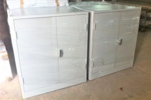 Armoire Basse – Image 2