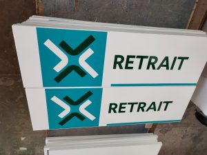 Banque UBCI – Image 5