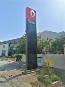 Renault Trucks – Image 2