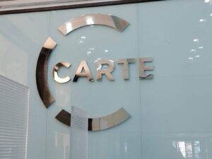 'Rebranding Carte Assurances – Image 12