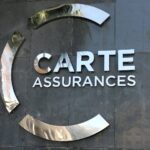 'Rebranding Carte Assurances