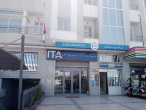 'Rebranding Carte Assurances – Image 8