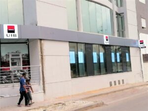 Banque UIB – Image 4