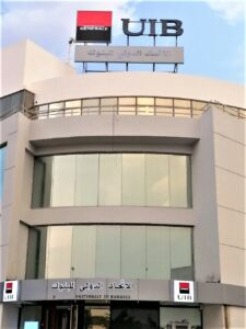 Banque UIB – Image 3