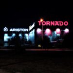 ARISTON