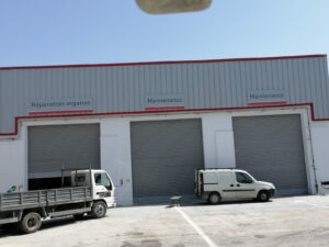 RENAULT TRUCKS – Image 5