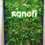 SANOFI