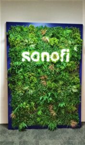 SANOFI