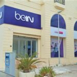 Bein