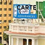 Rebranding Carte Assurances