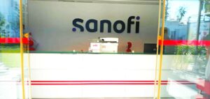 SANOFI – Image 5