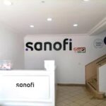 SANOFI