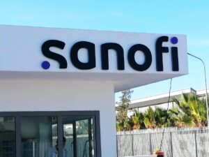 SANOFI – Image 3
