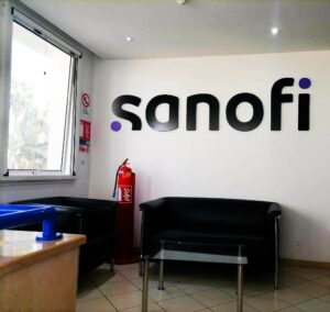SANOFI – Image 4