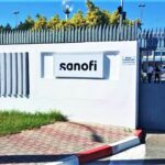 SANOFI