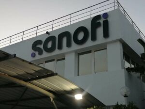 SANOFI – Image 2