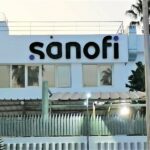 SANOFI