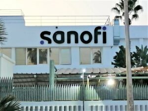 SANOFI