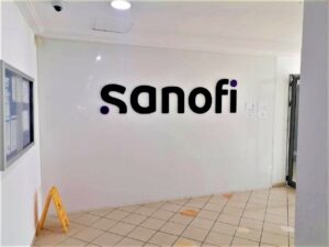 SANOFI – Image 6