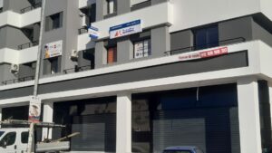 MAGHREBIA – Image 2