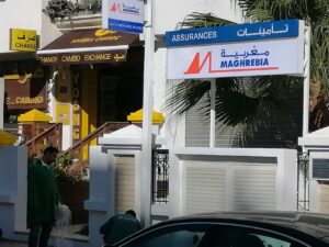 MAGHREBIA – Image 4