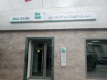 'BNA BANK – Image 2